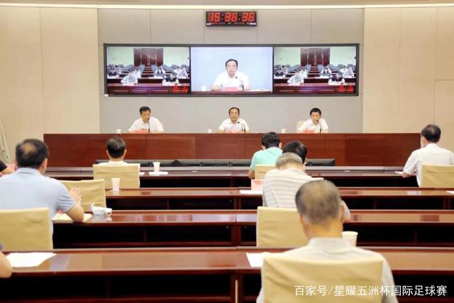 CBA：广厦拒绝被横扫+保留卫冕希望，胡金秋半场狂砍22分